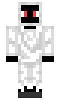 Nikkeolk minecraft skin