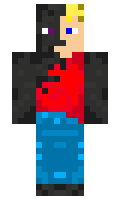 5666db3e84a2f8 minecraft skin