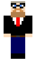 xwiyx minecraft skin