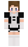 5669fb875c6db3 minecraft skin