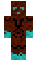 vipzstar minecraft skin