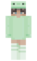 566ef015a087ce minecraft skin