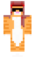 566fe5fc71a1c9 minecraft skin