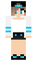 smolsmugs minecraft skin