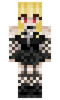 jxnnyb1 minecraft skin