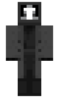 5670e8a881779c minecraft skin