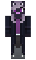 nibli minecraft skin