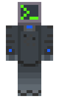 56740c62f04179 minecraft skin