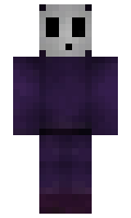 rq4 minecraft skin