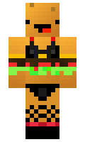 567720f64f3798 minecraft skin