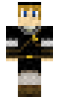 killz00ne95 minecraft skin