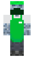 56781280568fc7 minecraft skin