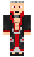 56785e2fe75f15 minecraft skin