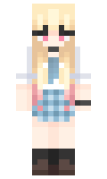 5678e6e3afe72c minecraft skin