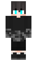 haraldmbs minecraft skin