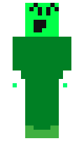 5679c064190d32 minecraft skin