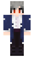 5679c9cbe318cb minecraft skin