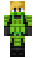 lgcrafting minecraft skin