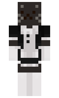 567b40b0e40795 minecraft skin