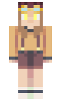 567bf7f2f323a5 minecraft skin