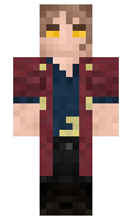567d2d295a8f2c minecraft skin