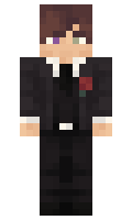 567d85f5a48fdb minecraft skin