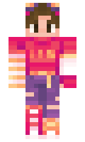 567d93a7d42d20 minecraft skin