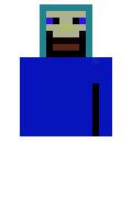 567efab02678be minecraft skin