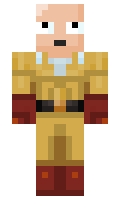 bingo12 minecraft skin