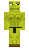 ImperialMoon25 minecraft skin
