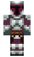 Zemteus minecraft skin