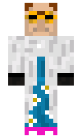 568249ed0e6385 minecraft skin