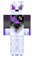 56825fbcbf5b64 minecraft skin
