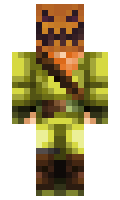 56828b472a3fe3 minecraft skin