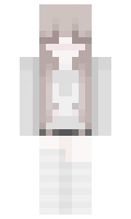 WhoZapa minecraft skin