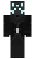 5682f19de12924 minecraft skin