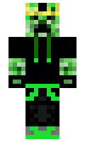 5685cb6608a895 minecraft skin