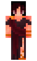 5686bdd156c239 minecraft skin