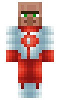 Arvik2517 minecraft skin