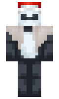 568729d85c9266 minecraft skin