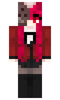568940e747541a minecraft skin