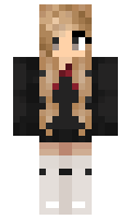 568a09916b82d0 minecraft skin