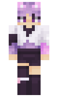 568a3f51747a09 minecraft skin