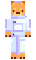 568abcc7329dd5 minecraft skin
