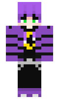 acepocket minecraft skin