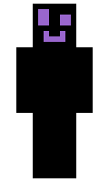 dhruvvv minecraft skin