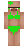 568e2b92c7dcca minecraft skin