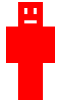 jamu12 minecraft skin