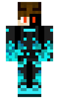 568f4b824fc6fb minecraft skin