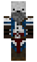 568fc1d389440a minecraft skin